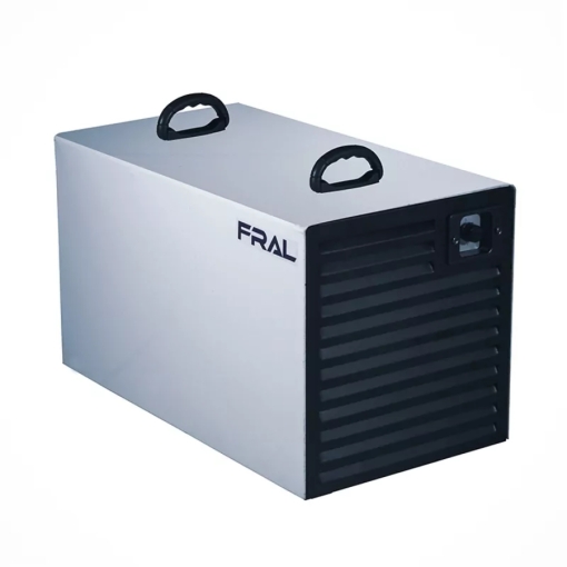 Osuszacz powietrza Fral HORIZON FDK44S