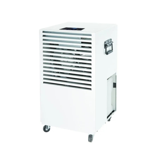 Osuszacz powietrza Fral SUPER DRY 33.2000 ECO