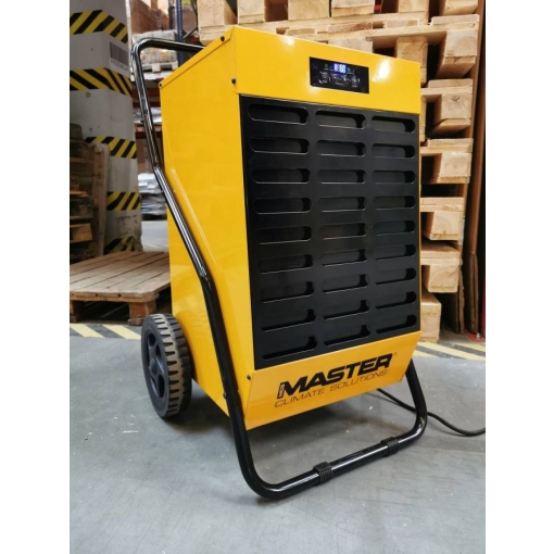 Osuszacz powietrza Master DH44