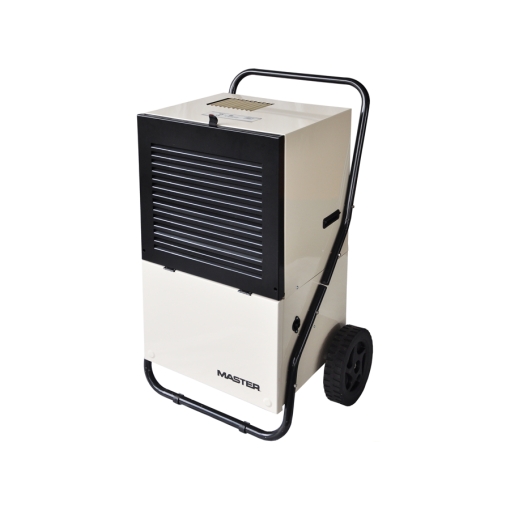 Osuszacz powietrza Master DH792