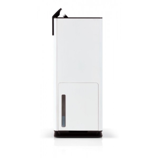 Osuszacz powietrza Stadler Form ALBERT - widok z boku