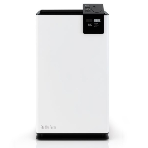 Osuszacz powietrza Stadler Form ALBERT - przód