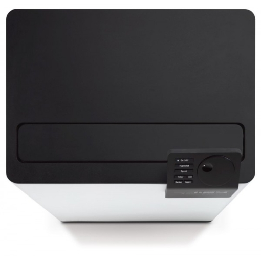 Osuszacz powietrza Stadler Form ALBERT - góra