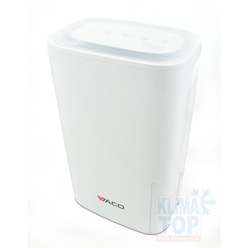 Osuszacz powietrza Vaco VC1803