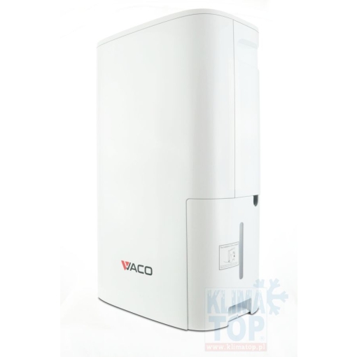 Osuszacz powietrza Vaco VC1803