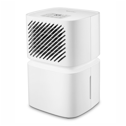 Osuszacz powietrza Warmtec ODT-12
