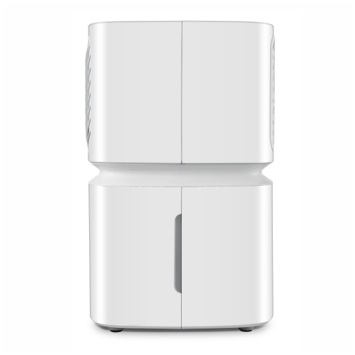 Osuszacz powietrza Warmtec ODT-12