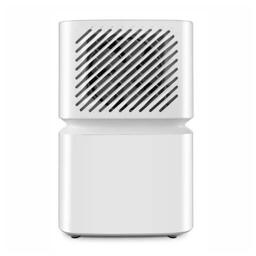 Osuszacz powietrza Warmtec ODT-12