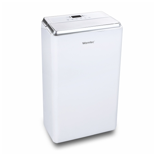 Osuszacz powietrza Warmtec ODT-20 WiFi