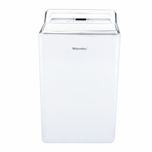 Osuszacz powietrza Warmtec ODT-20 WiFi