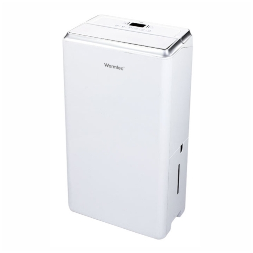 Osuszacz powietrza Warmtec ODT-20 WiFi