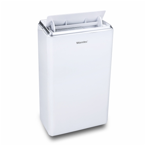Osuszacz powietrza Warmtec ODT-20 WiFi