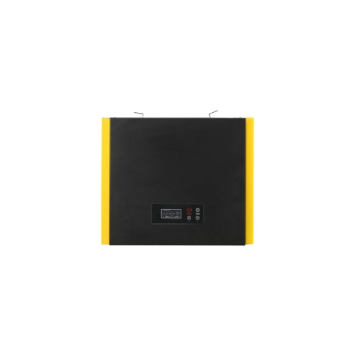 Osuszacz powietrza Warmtec OP-90