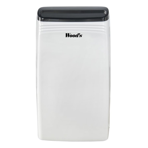 Osuszacz powietrza Woods MDK26