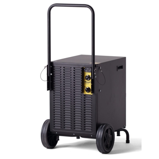 Osuszacz powietrza Woods WCD3 PRO