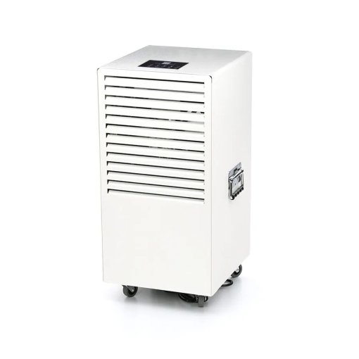 Osuszacz powietrza Fral FDNF44S