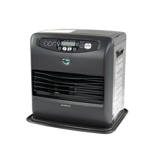 Piecyk naftowy Inverter 5748NF