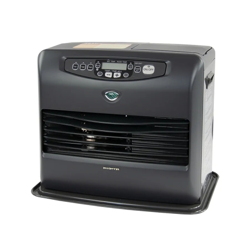 Piecyk naftowy Inverter 7748 NF