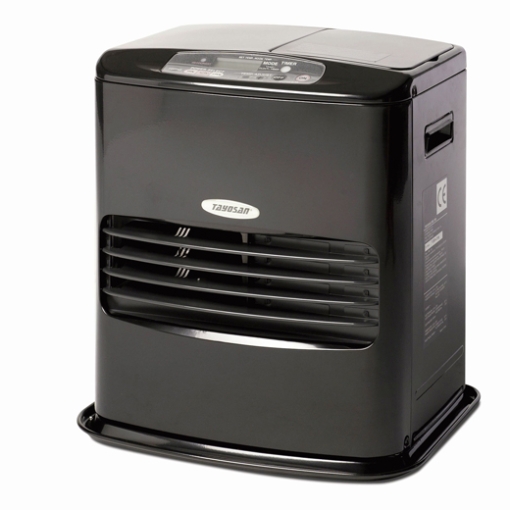 Piecyk naftowy Kero SRE300 (Tayosan SRE300)