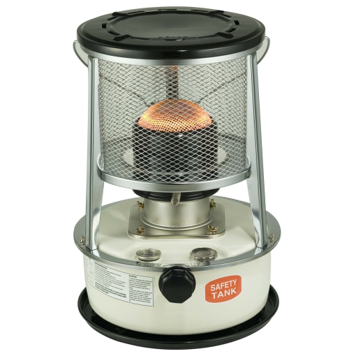 Piecyk naftowy Ruby KSP225