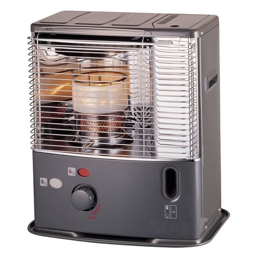 Piecyk naftowy Ruby KSP300