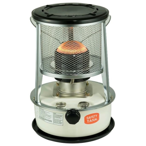 Piecyk naftowy Ruby KSP229