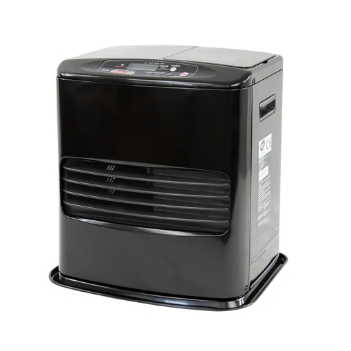 Piecyk naftowy Tosai SRE302NF