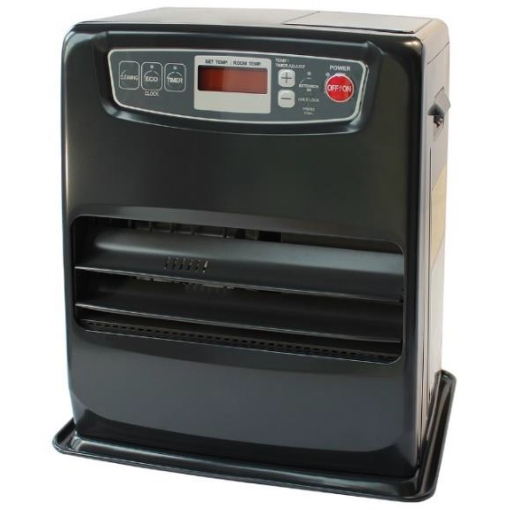 Piecyk naftowy Kero SRE 301 (Tosai SRE 301)