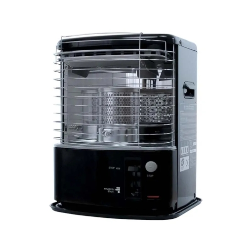 Piecyk naftowy knotowy Tosai 233NF (Kero  233NF)