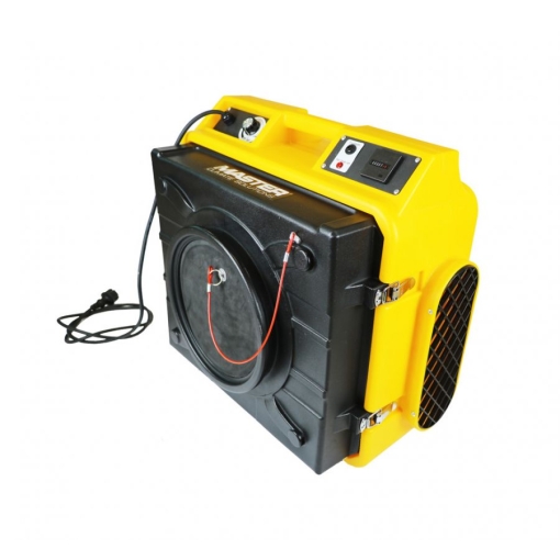 Oczyszczacz powietrza Master MAS13