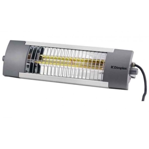 Elektryczny promiennik podczerwieni Dimplex BA1900