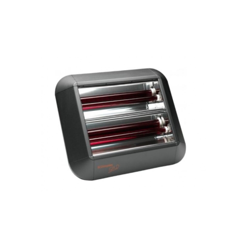 Elektryczny promiennik podczerwieni Dimplex QXD3000E