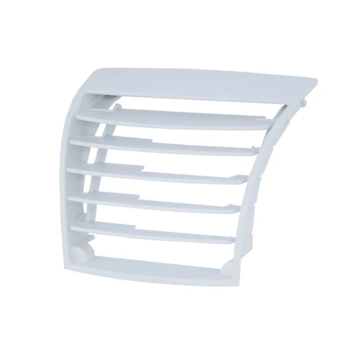 Ramka wylotowa powietrza SWING do klimatyzatorów Fral