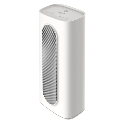 Termowentylator ceramiczny Argo BOBO