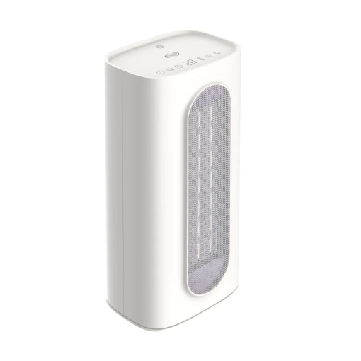 Termowentylator ceramiczny Argo BOBO