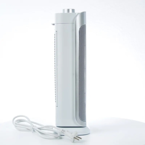 Termowentylator ceramiczny Argo BOOGIE PLUS - bok