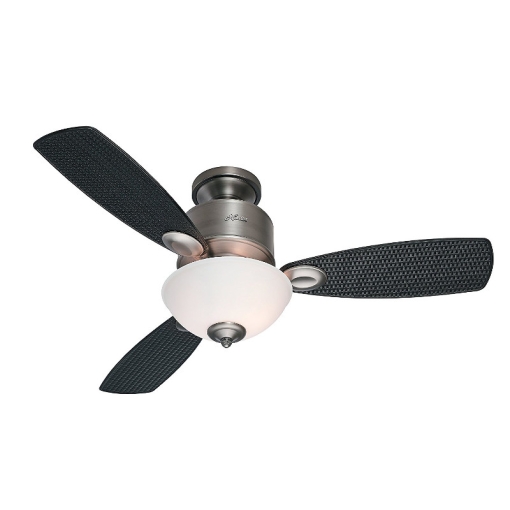 Wentylator sufitowy Hunter KOHALA BAY