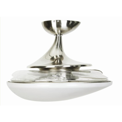 Wentylator sufitowy asymetryczny Fanaway EVO3