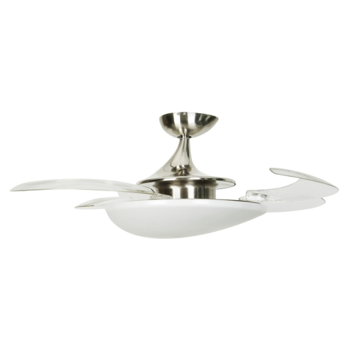 Wentylator sufitowy asymetryczny Fanaway EVO3