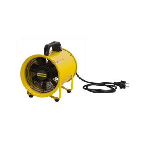 Wentylator przemysłowy Master BLM4800