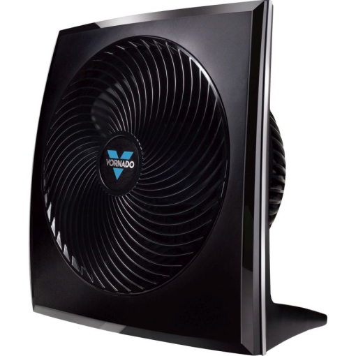 Wentylator Vornado 573