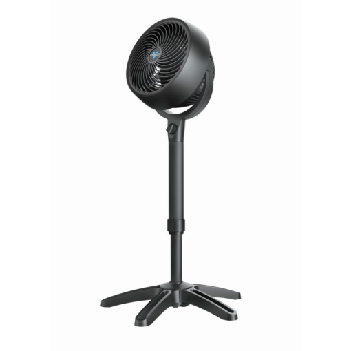 Wentylator Vornado 683