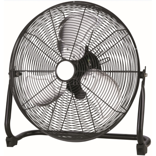 Wentylator - cyrkulator podłogowy Daxton Fan VENTUS