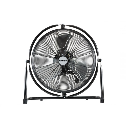 Wentylator podłogowy - cyrkulator Daxton Fan MULTIFAN 2 w 1