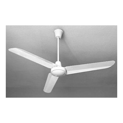 Wentylator sufitowy przemysłowy Fenne 03.210