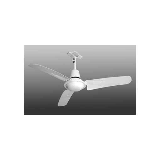 Wentylator sufitowy przemysłowy Fenne 03.260