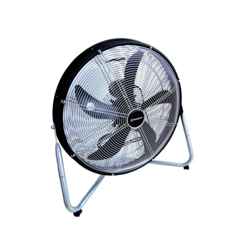 Wentylator - cyrkulator Westinghouse YUCON II