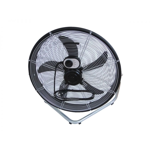 Wentylator podłogowy - cyrkulator Westinghouse YUCON II