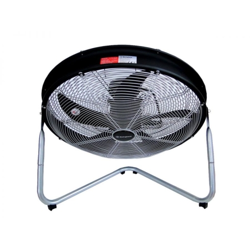 Wentylator - cyrkulator Westinghouse YUCON II - obrotowa głowica