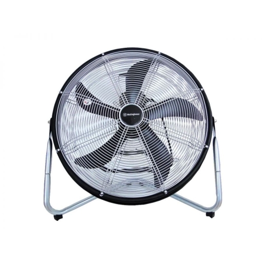Wentylator podłogowy - cyrkulator Westinghouse YUCON II